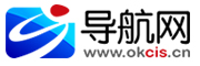 中國(guó)招標(biāo)采購(gòu)網(wǎng)
